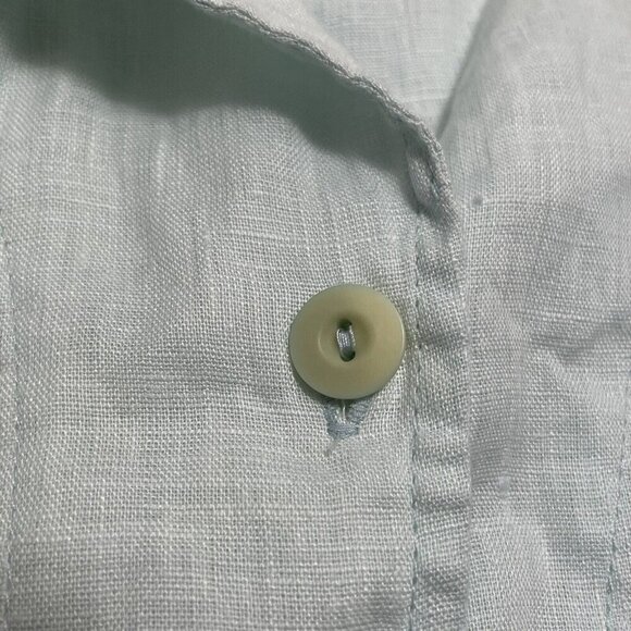 not available - Picture 6 of 11